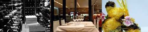 The Engine Room Durban