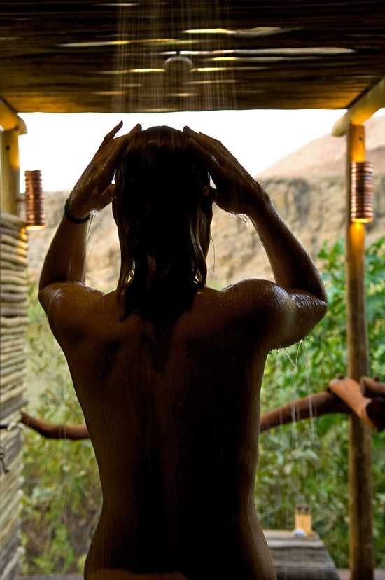 Serra Cafema
