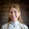 Kennedi Vermaak