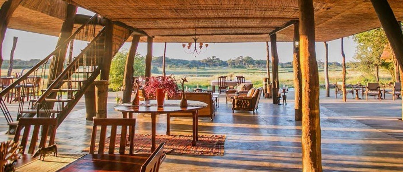 The Hide Safari Camp | 2018 Review