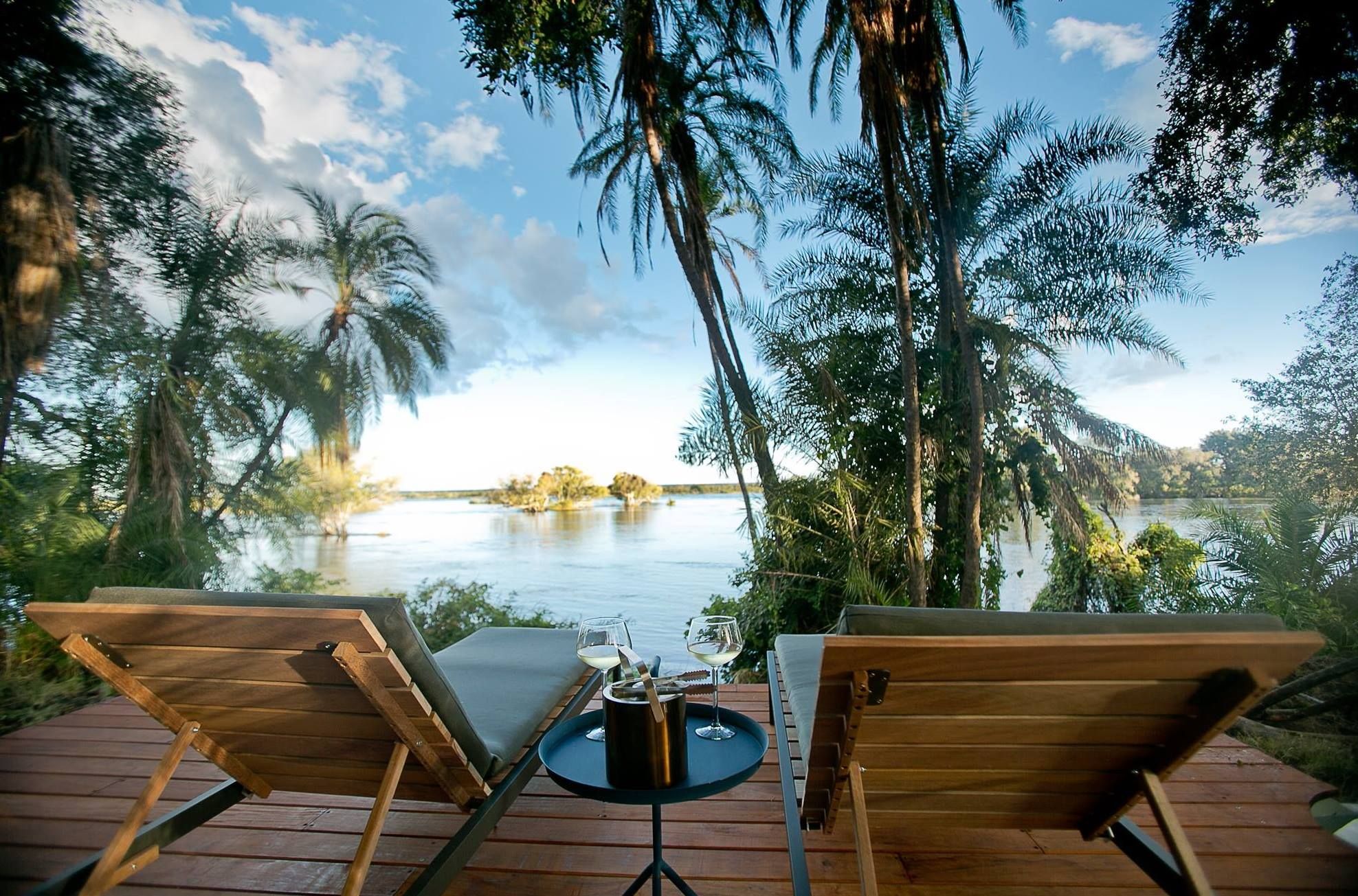 A Zambian Odyssey Part II: Insights from a Rhino Africa Travel Expert