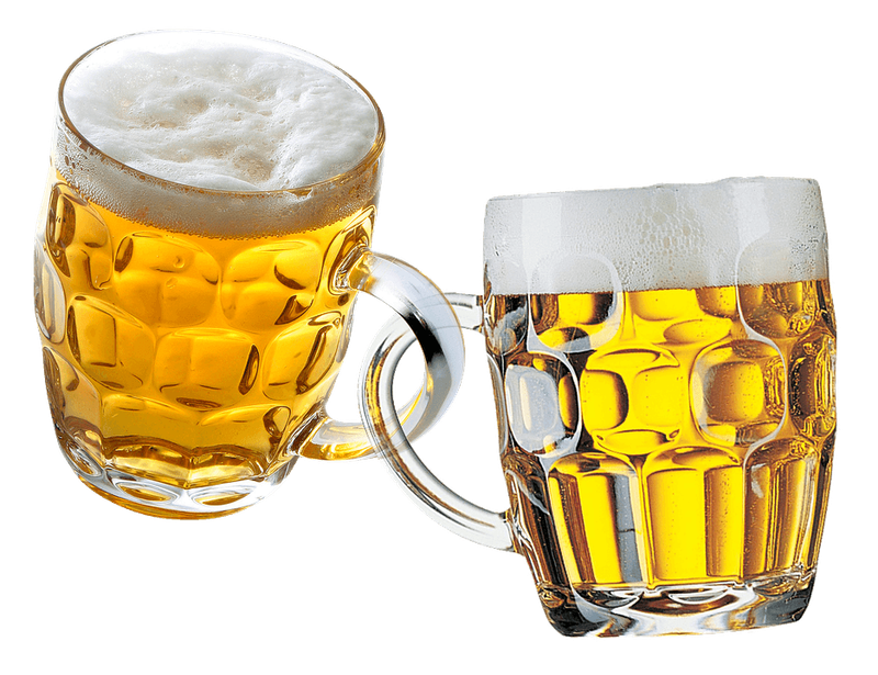 Beer Namibia