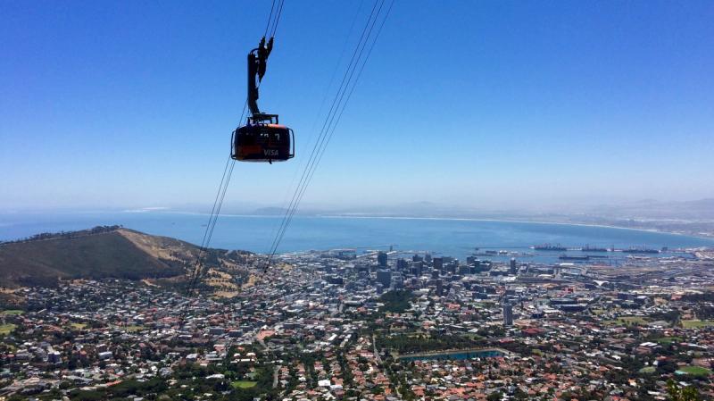 téléphérique_table_mountain