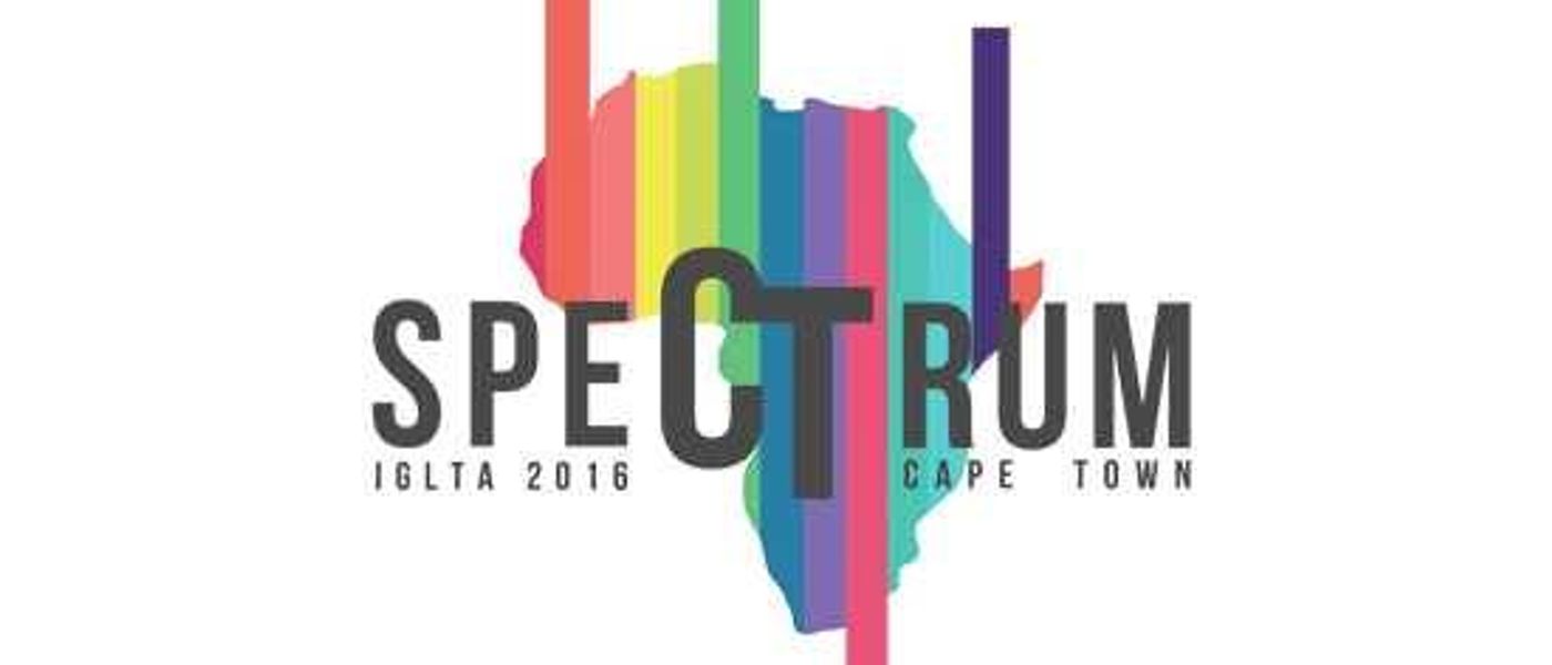 Cape Town to Host IGLTA Annual Global Convention in 2016
