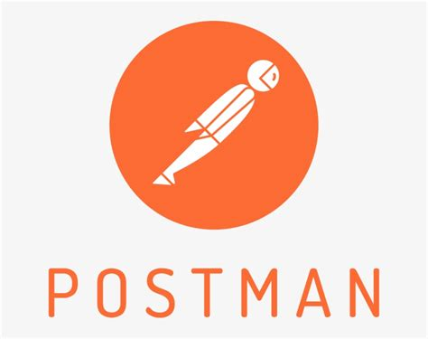 Postman