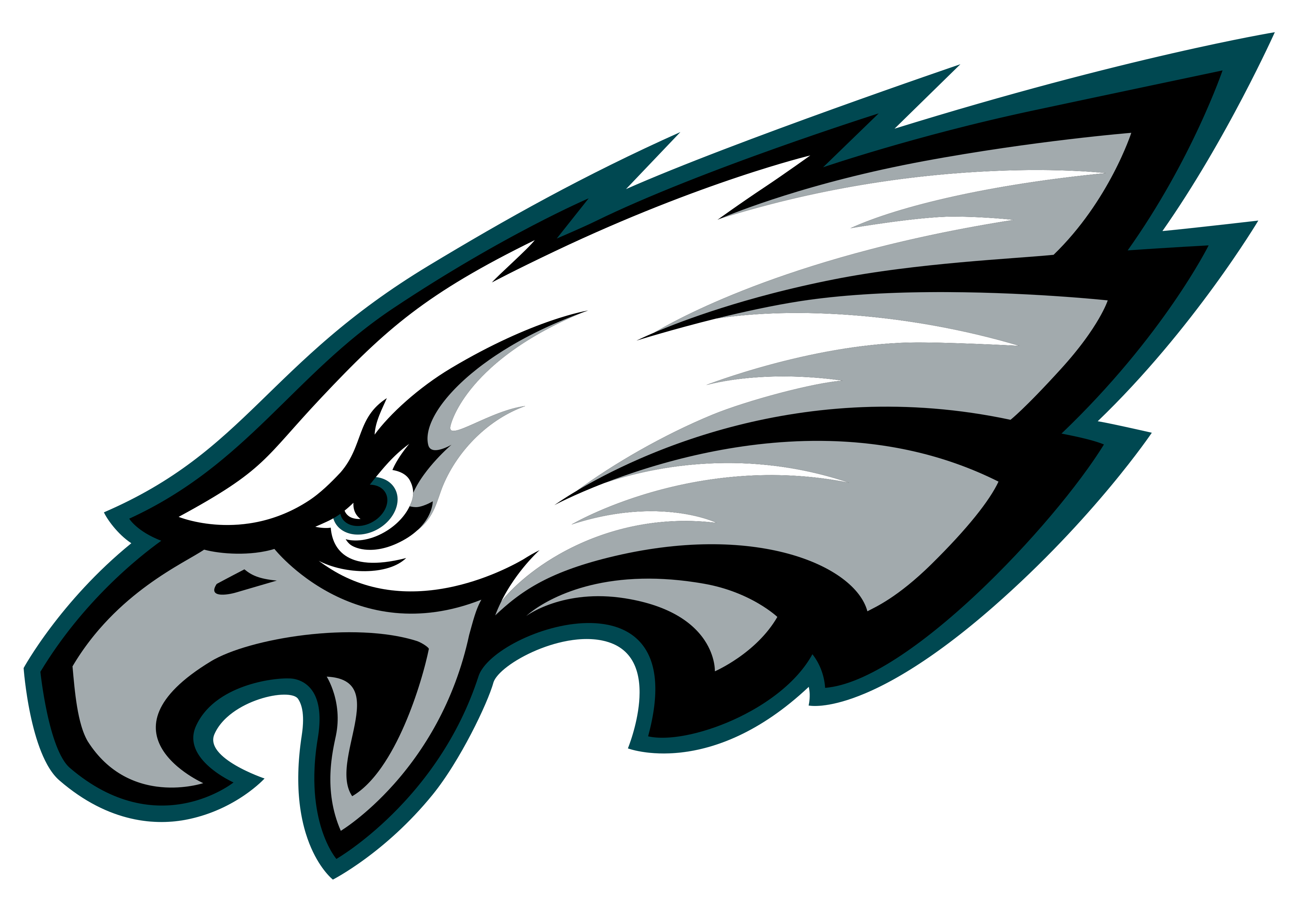 Philadelphia Eagles