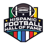 HFHOF
