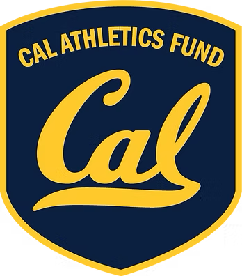 Cal Athletics Fund