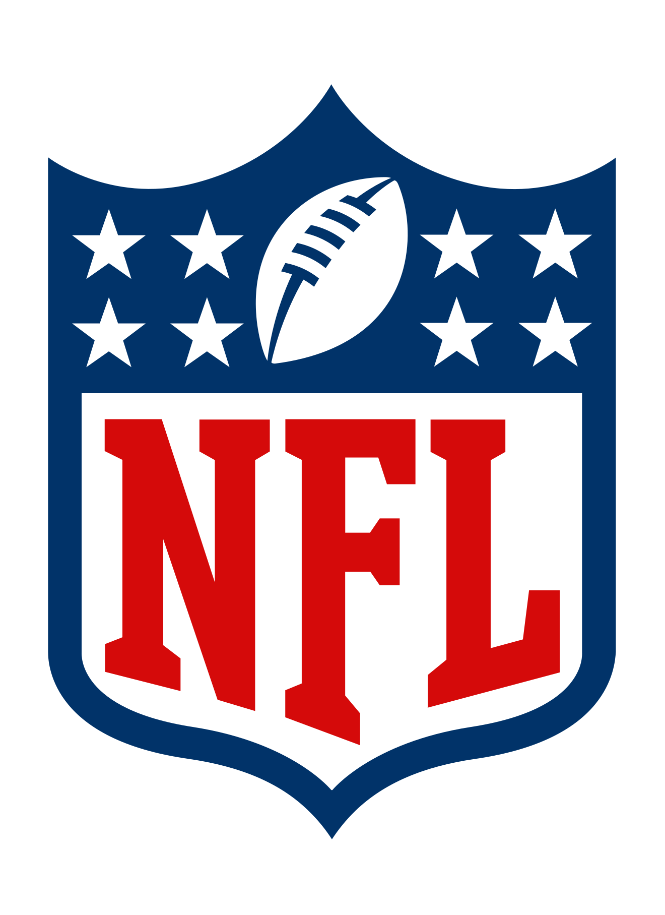 NFL