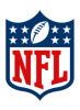 NFL