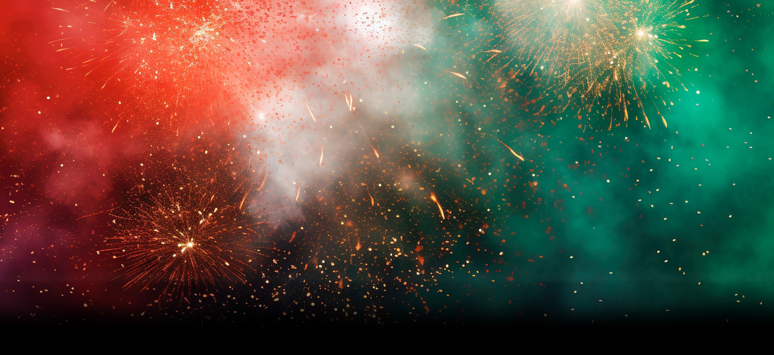 Celebrando a los mejores jugadores, entrenadores y contribuyentes Hispanos en la historia del fútbol americano