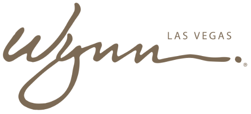 Wynn Hotels