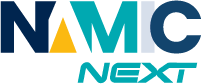 NAMIC Next