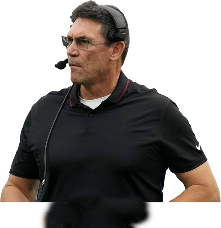 Ron Rivera