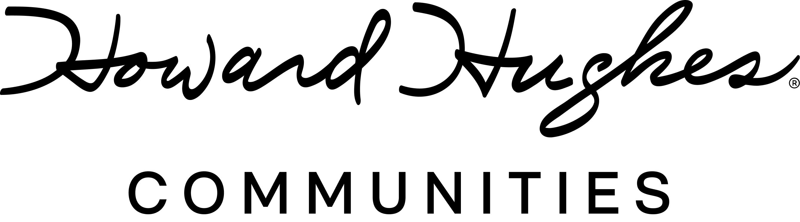 Howard Hughes Communities