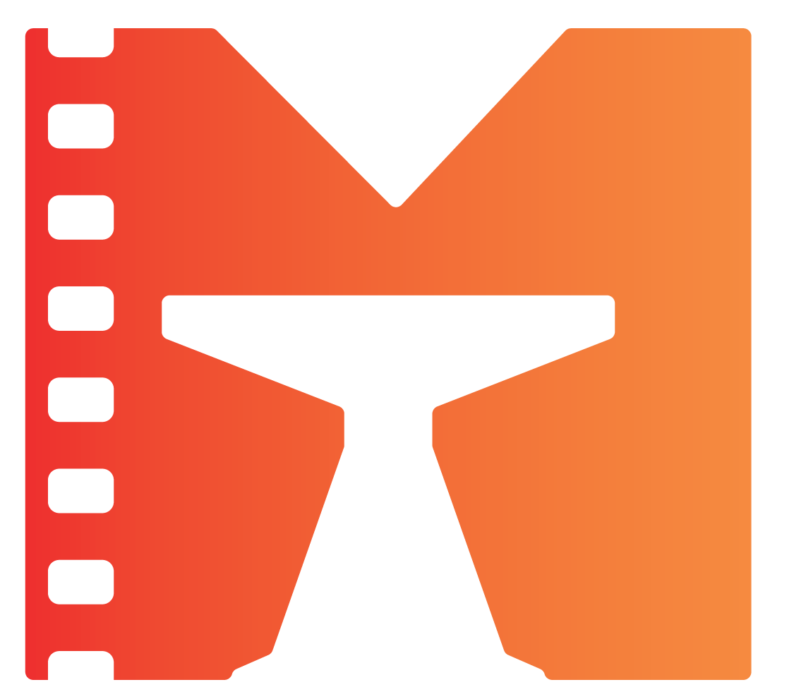 Table Media Group