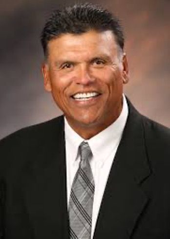 Anthony Muñoz