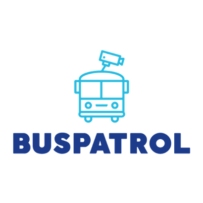 Bus Patrol
