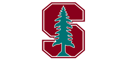 Stanford