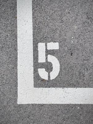 Five Signals Founders Should Understand Before Raising