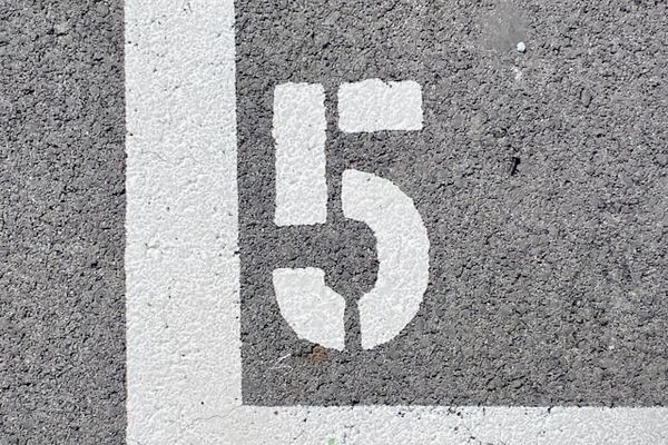 Five Signals Founders Should Understand Before Raising