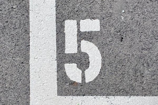 Five Signals Founders Should Understand Before Raising