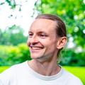 Casper Arboll
