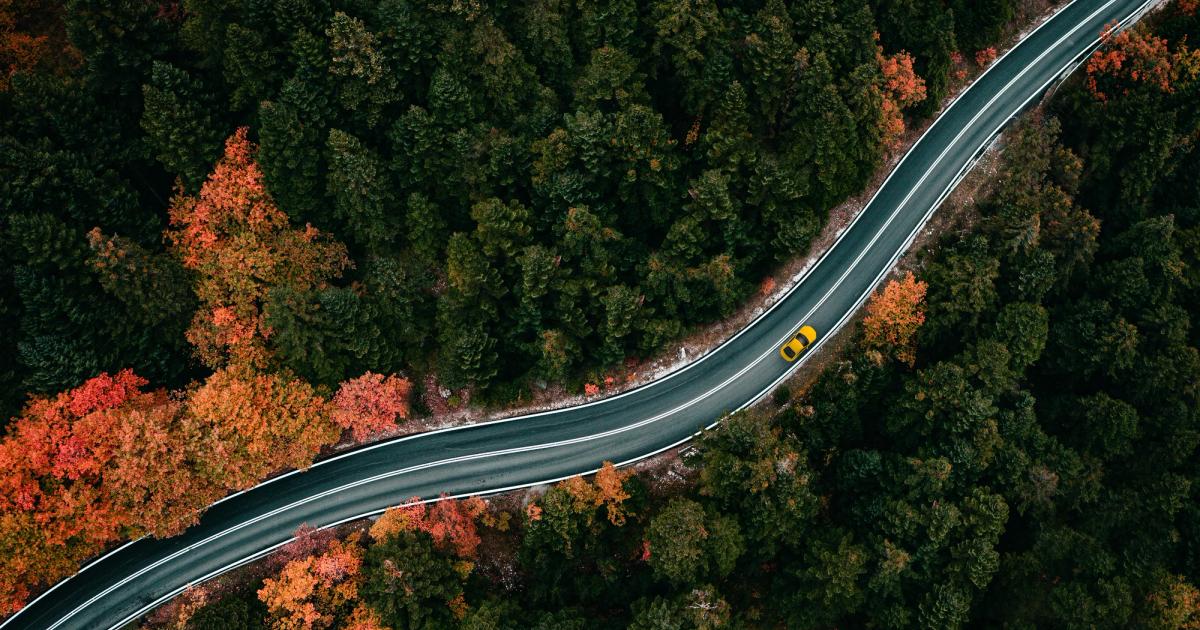 UK Autumn Budget 2025: What EIS, SEIS and VCT changes mean for founders and angel investors