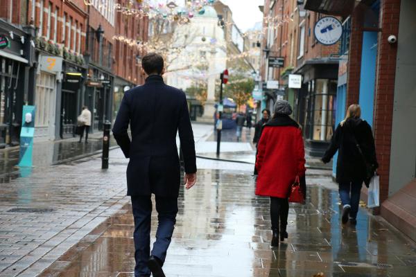 Identifying the funding path to suit you after your first angel round