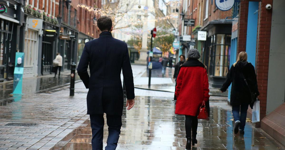 Identifying the funding path to suit you after your first angel round