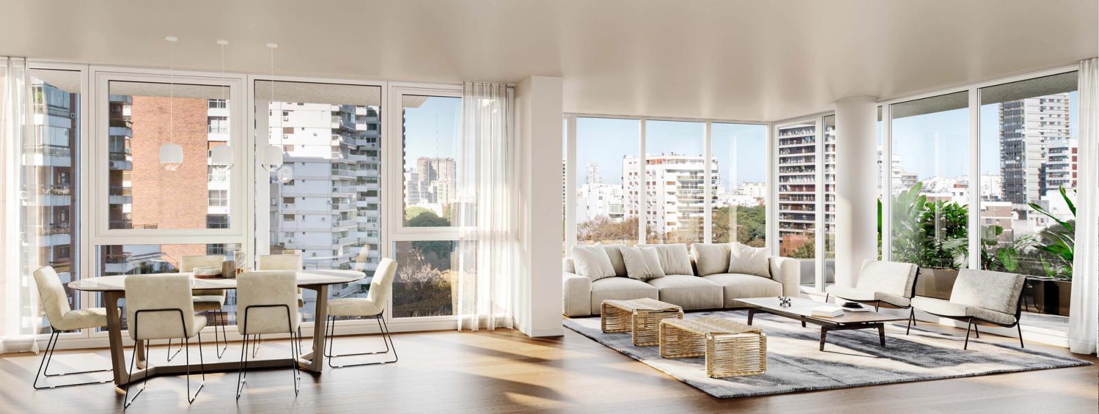 project thumbnail icon