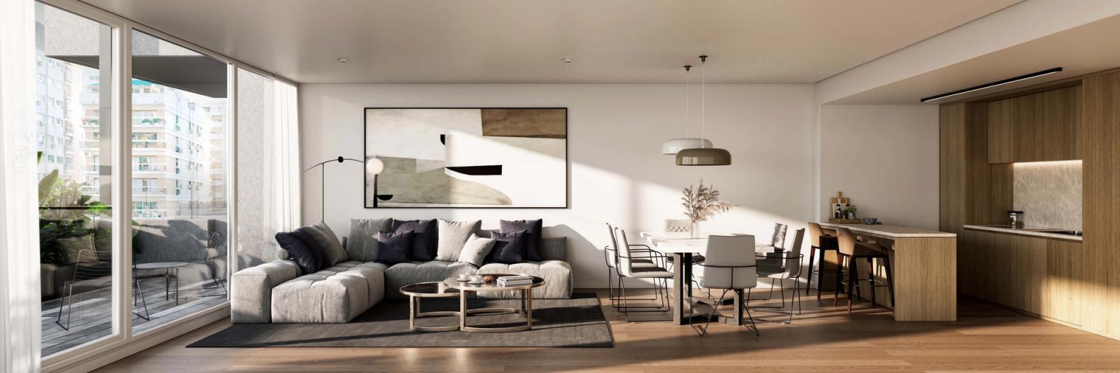 project thumbnail icon