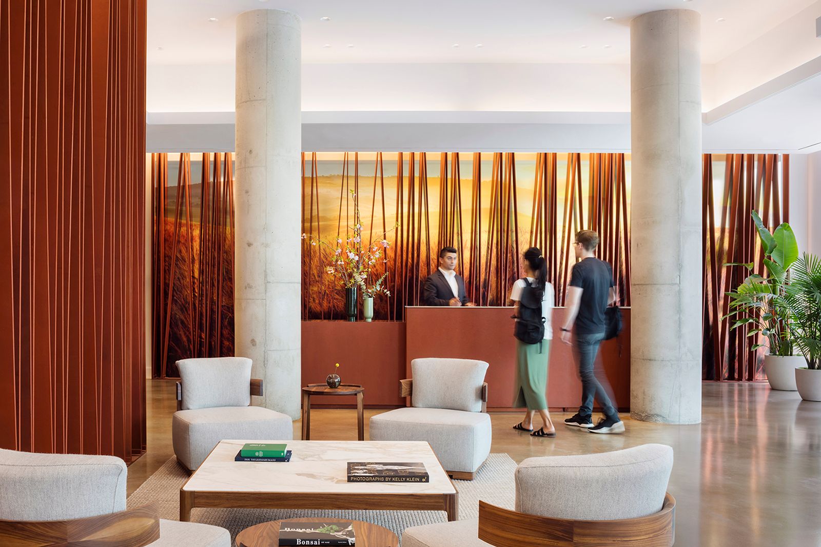 project thumbnail icon