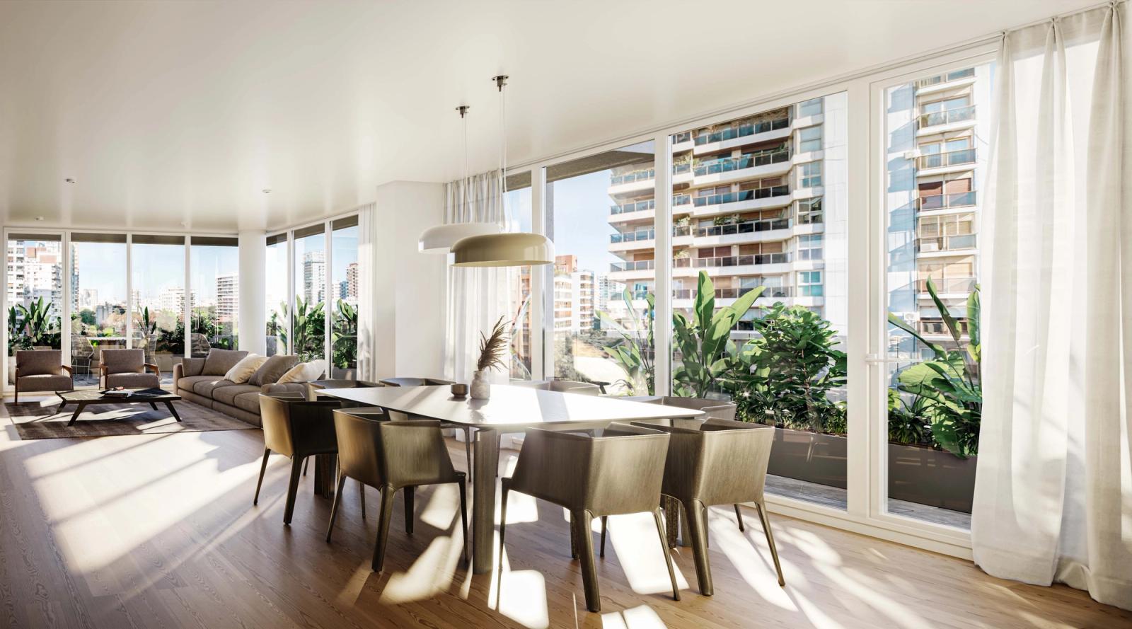 project thumbnail icon