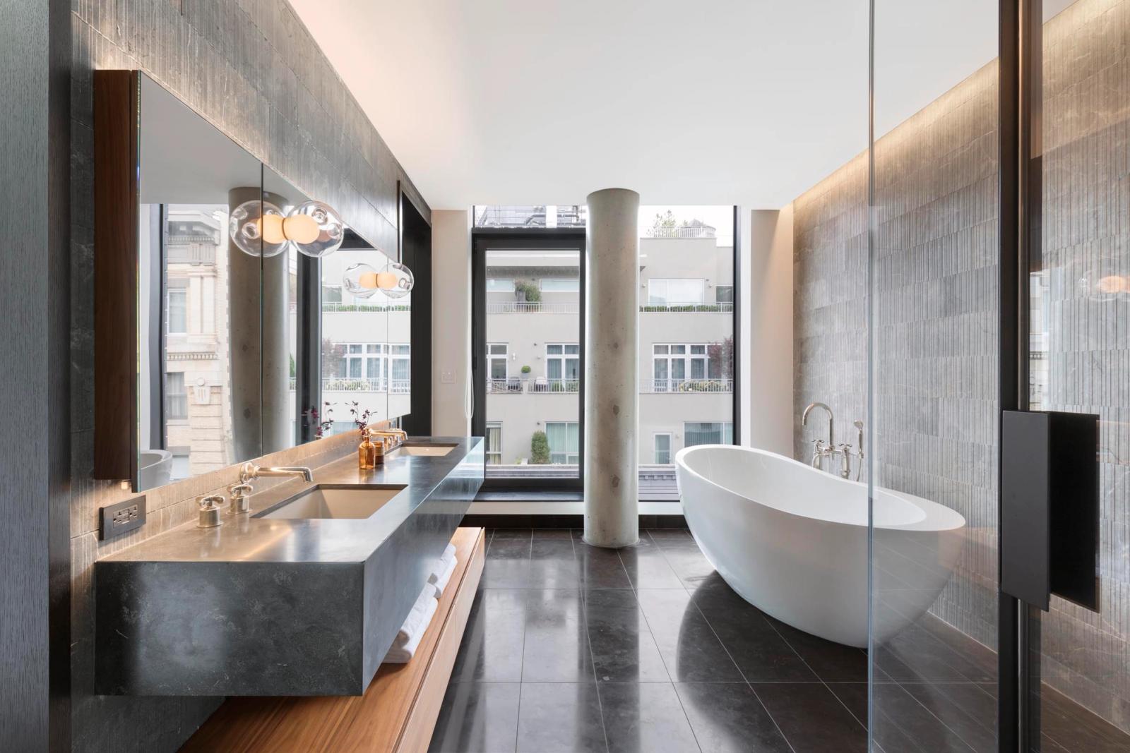 project thumbnail icon