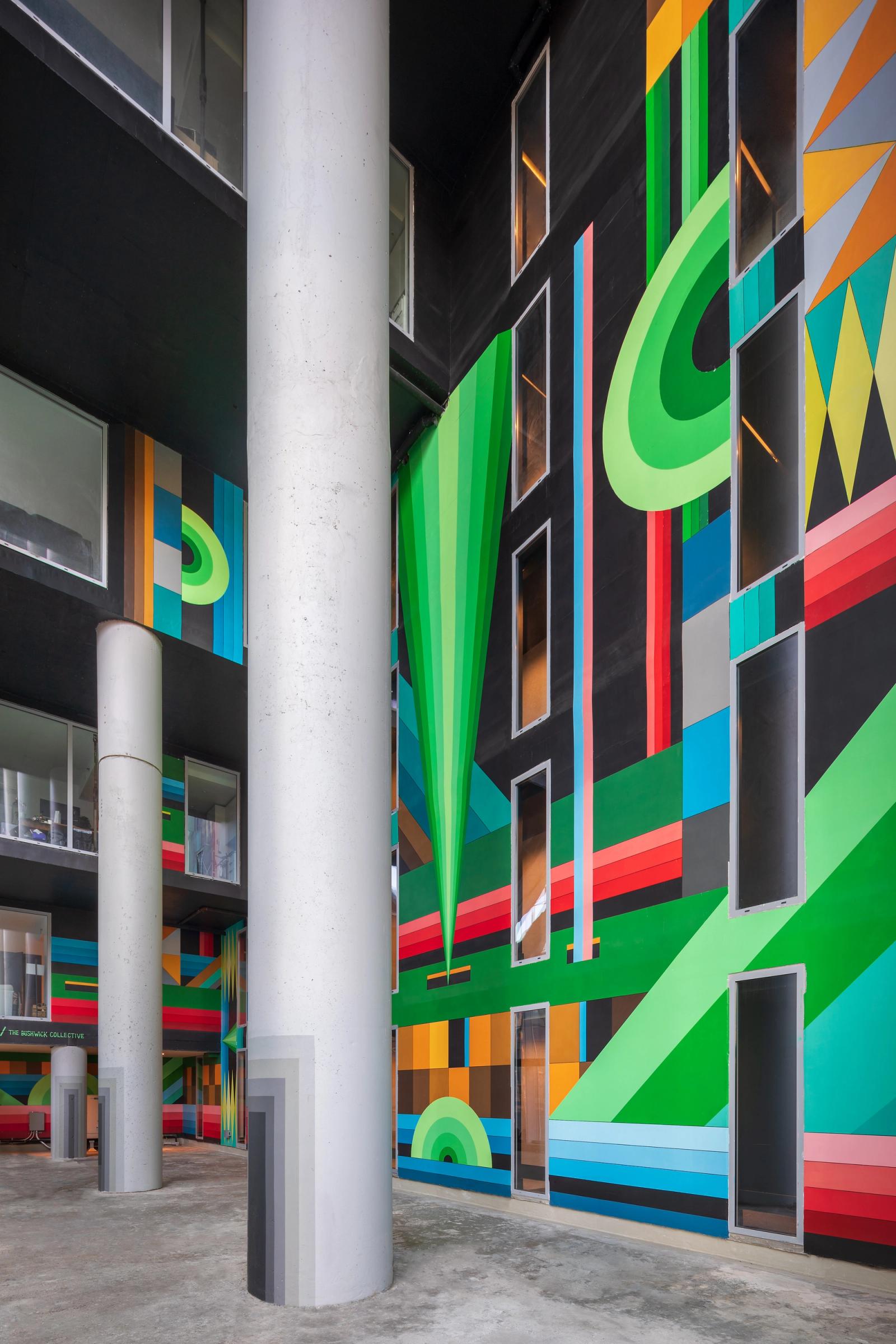 project thumbnail icon