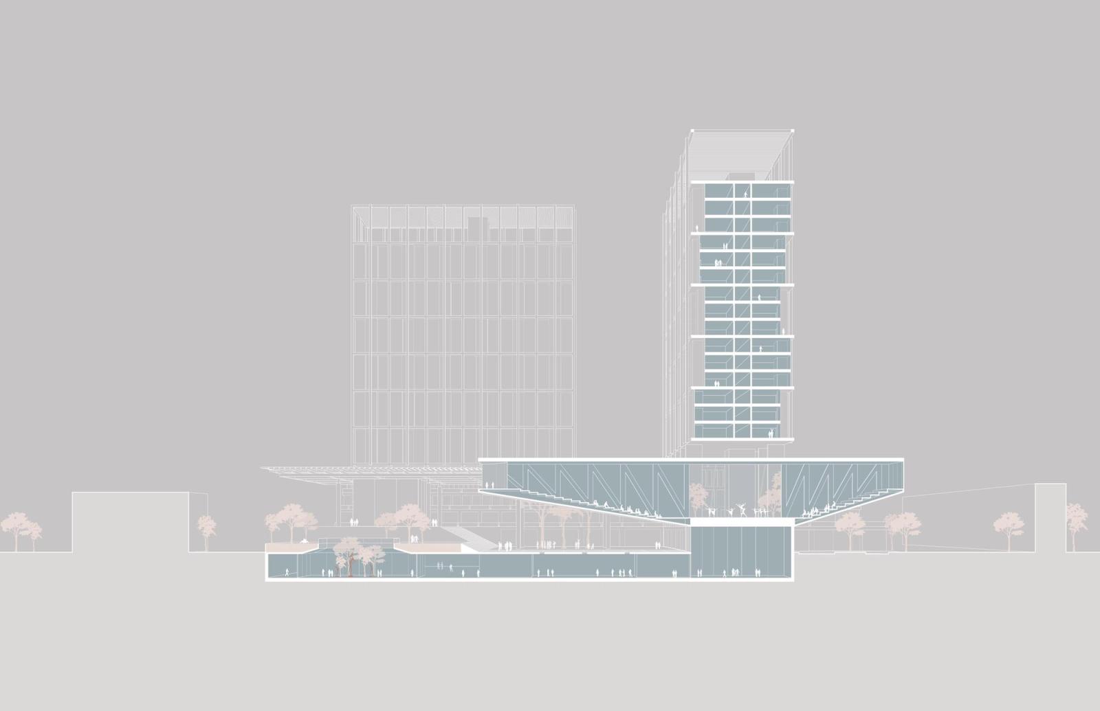 Jewish Federation Atlanta ODA