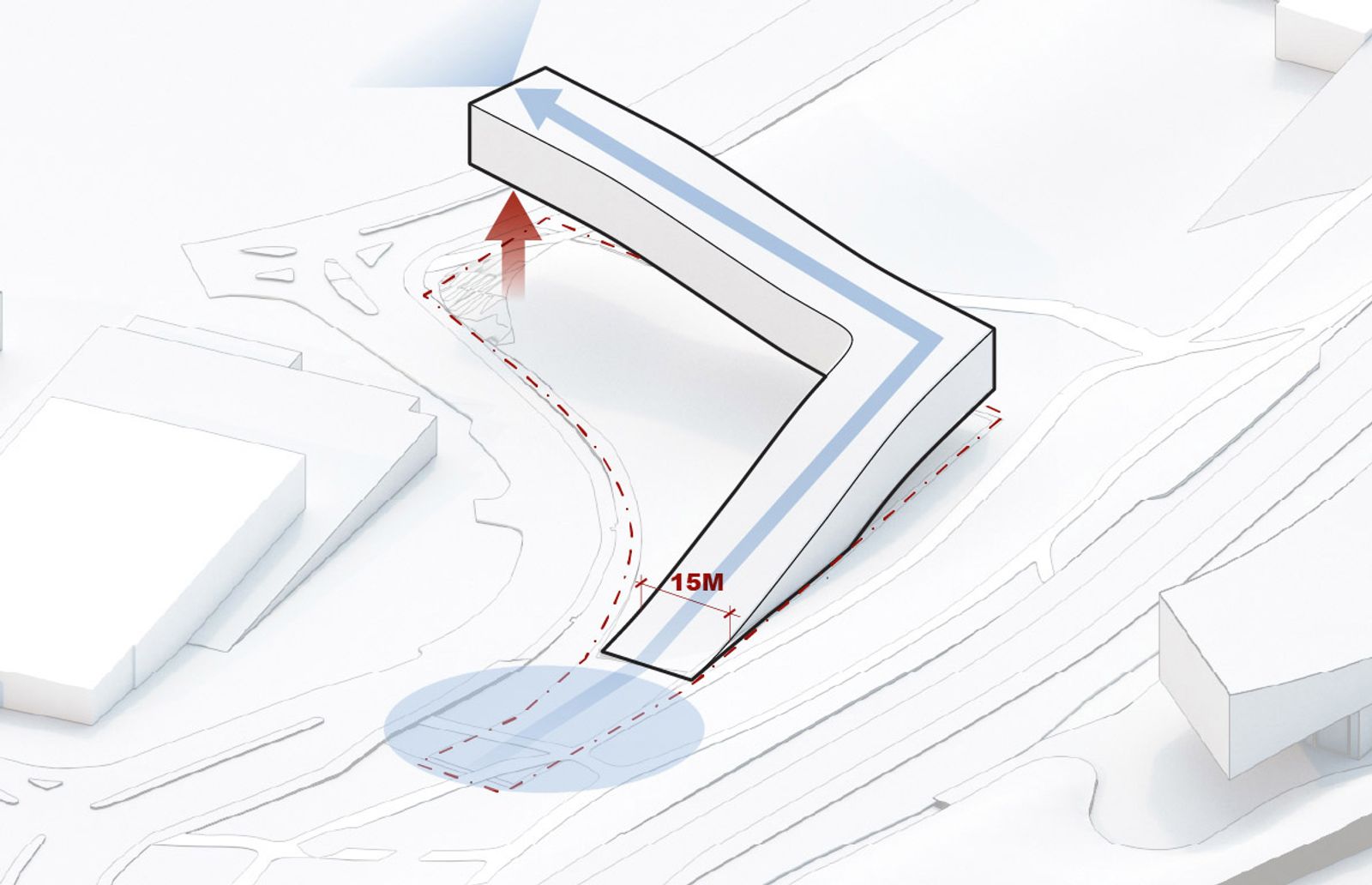 ODA Hebrew Language Academy