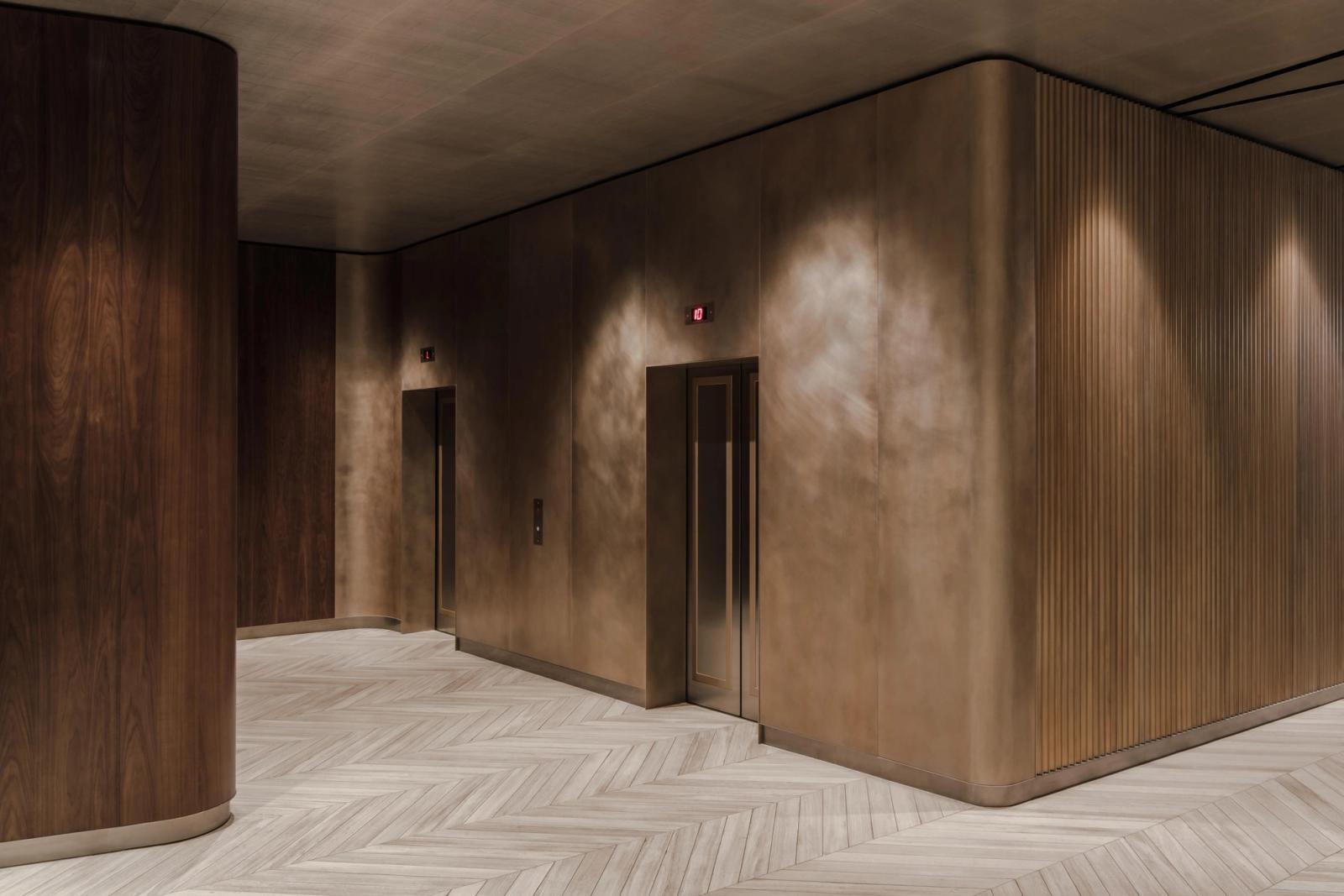 project thumbnail icon