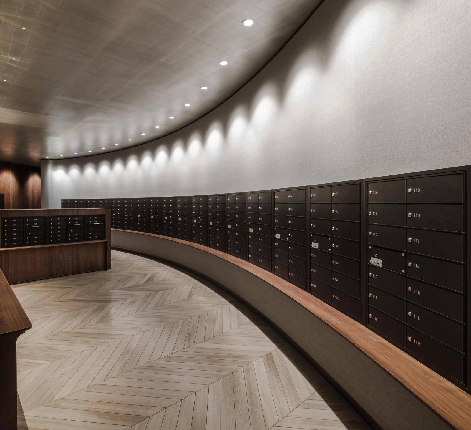 project thumbnail icon