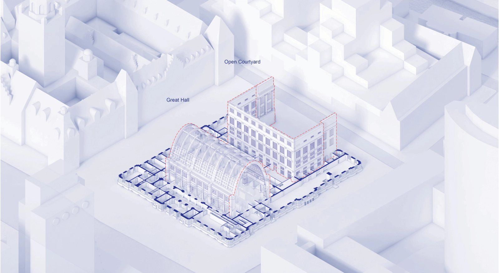 project thumbnail icon