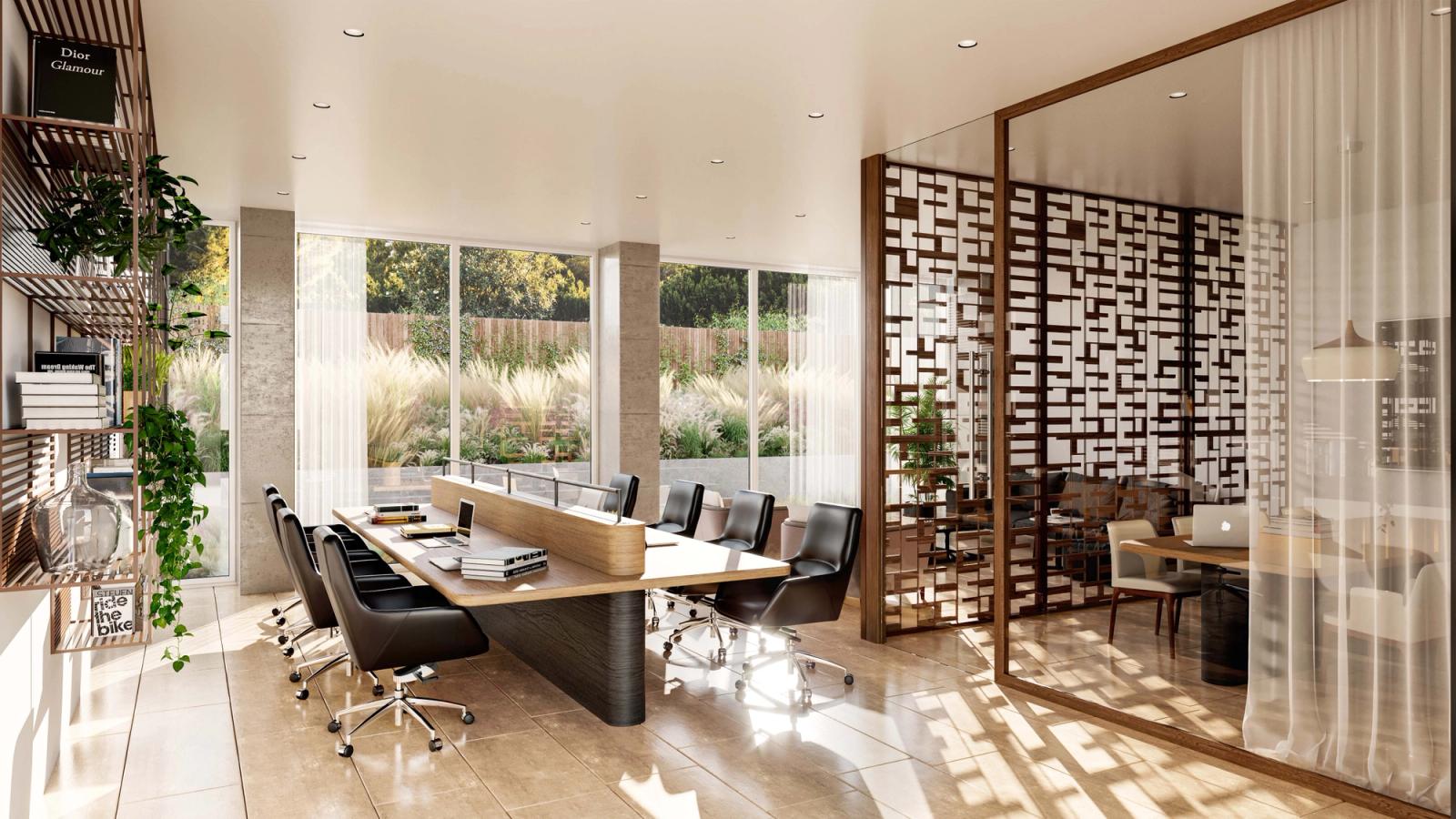 project thumbnail icon