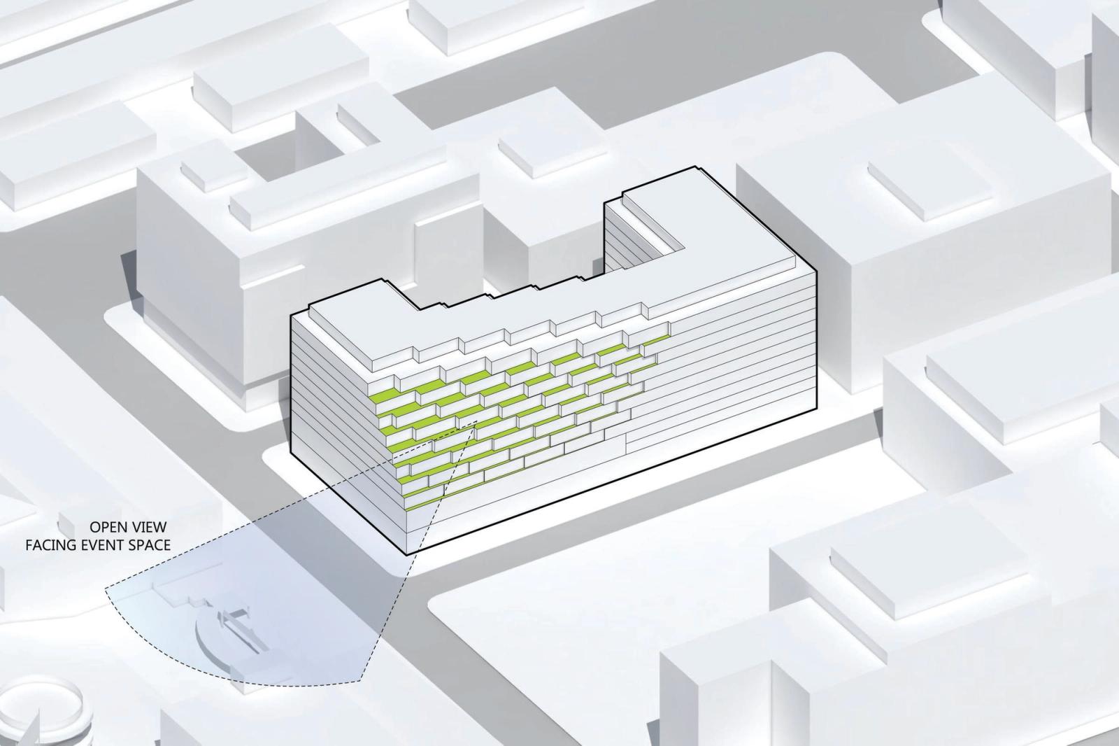 project thumbnail icon