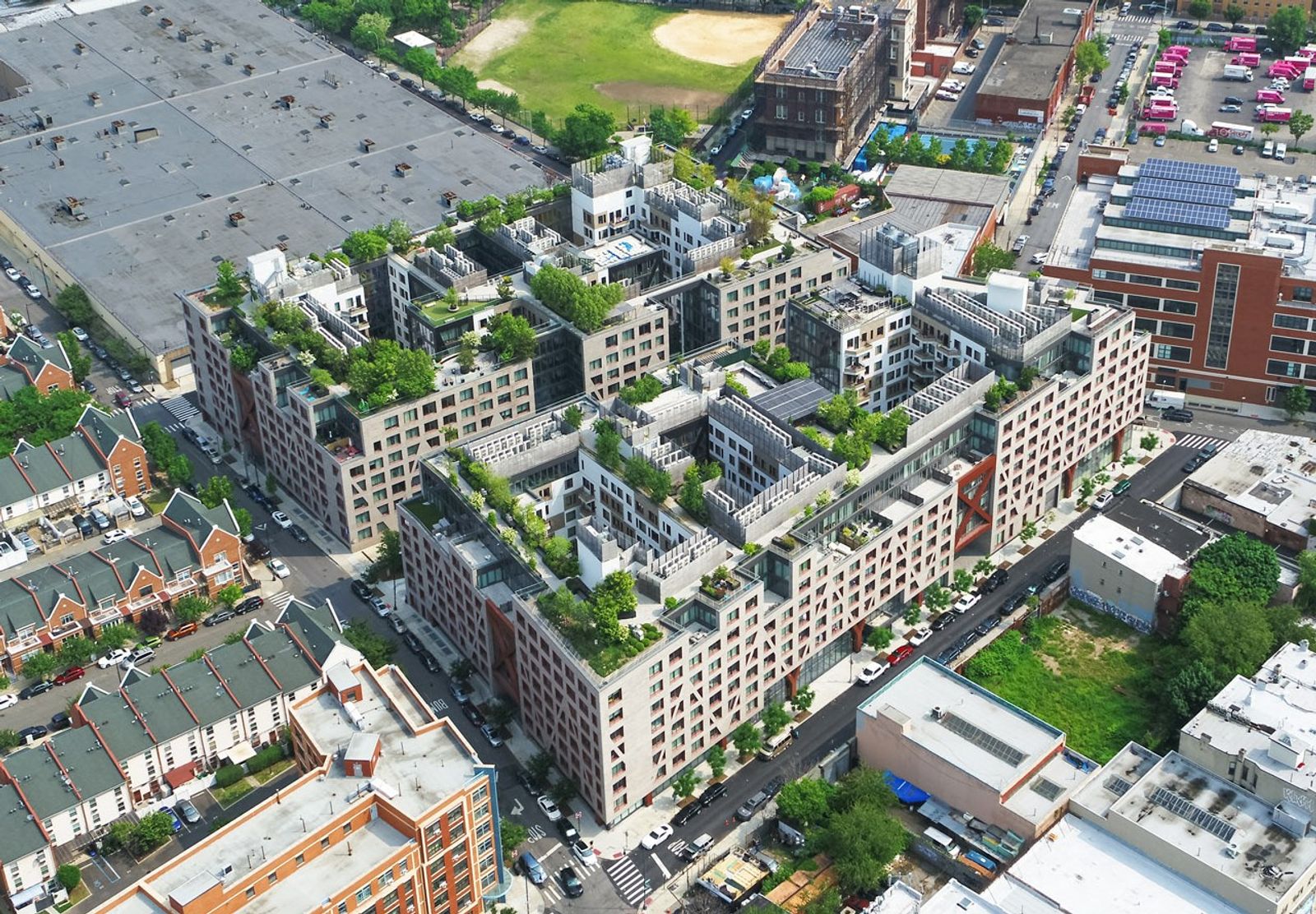 project thumbnail icon