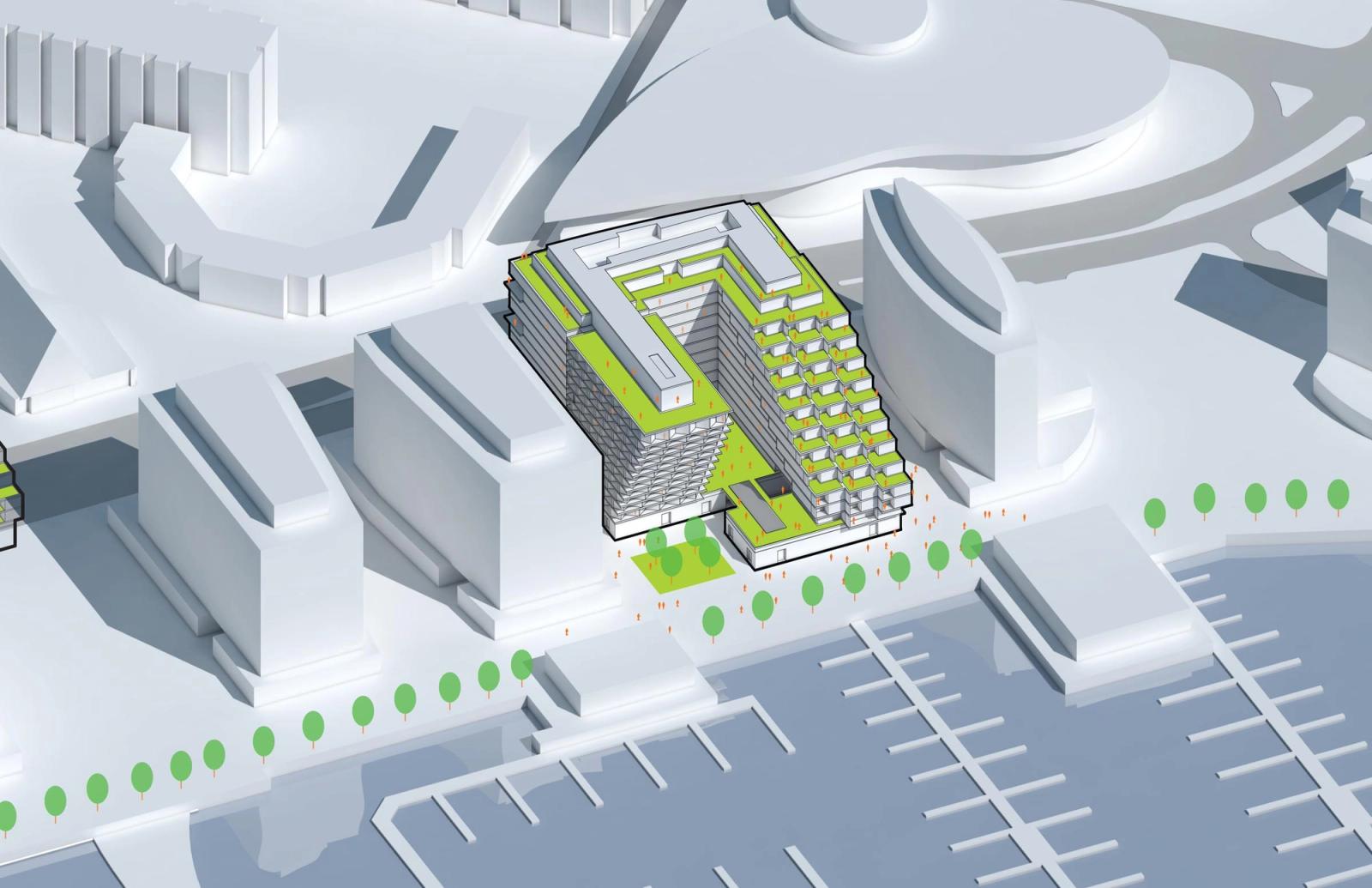 project thumbnail icon