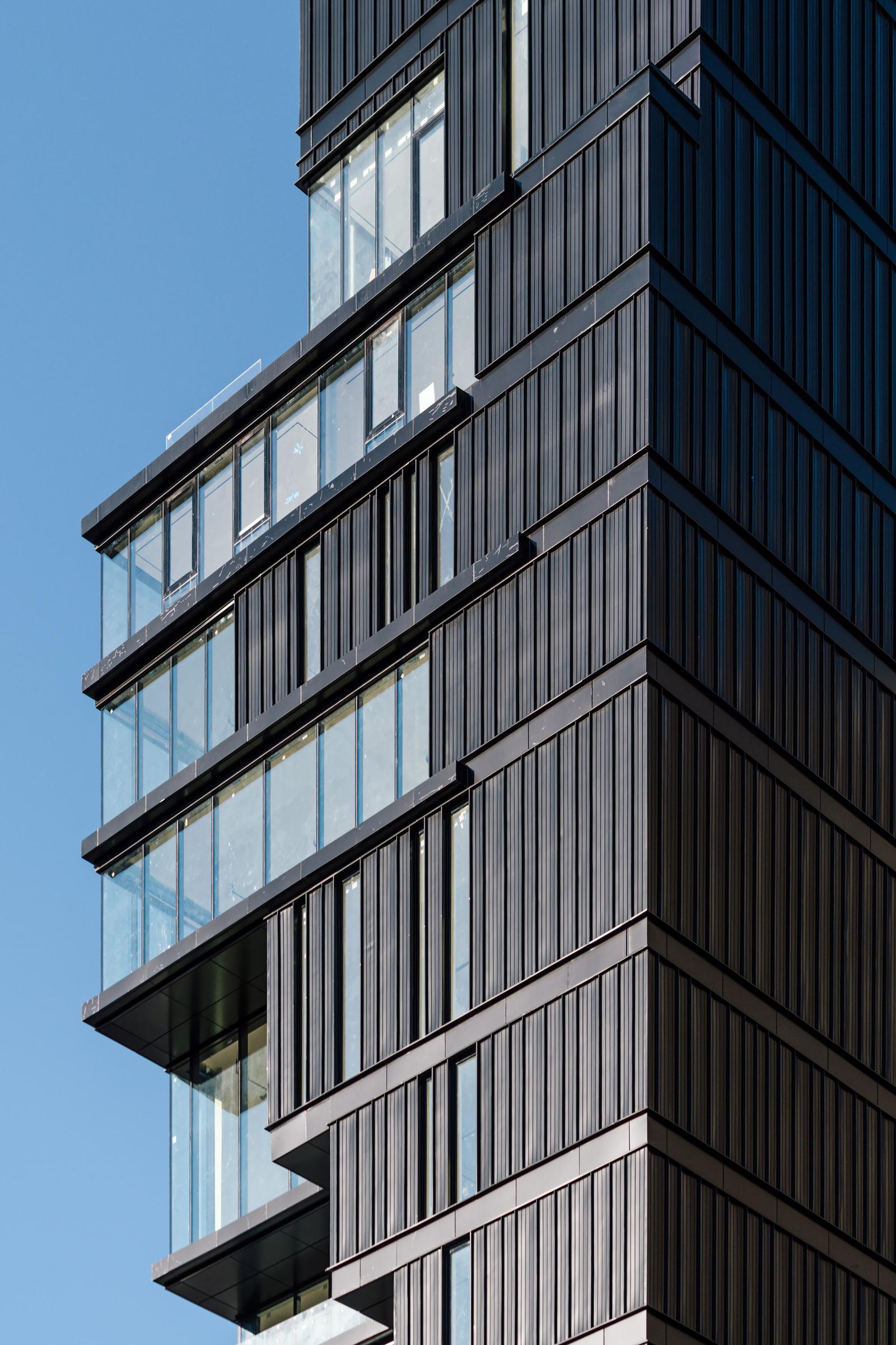 project thumbnail icon