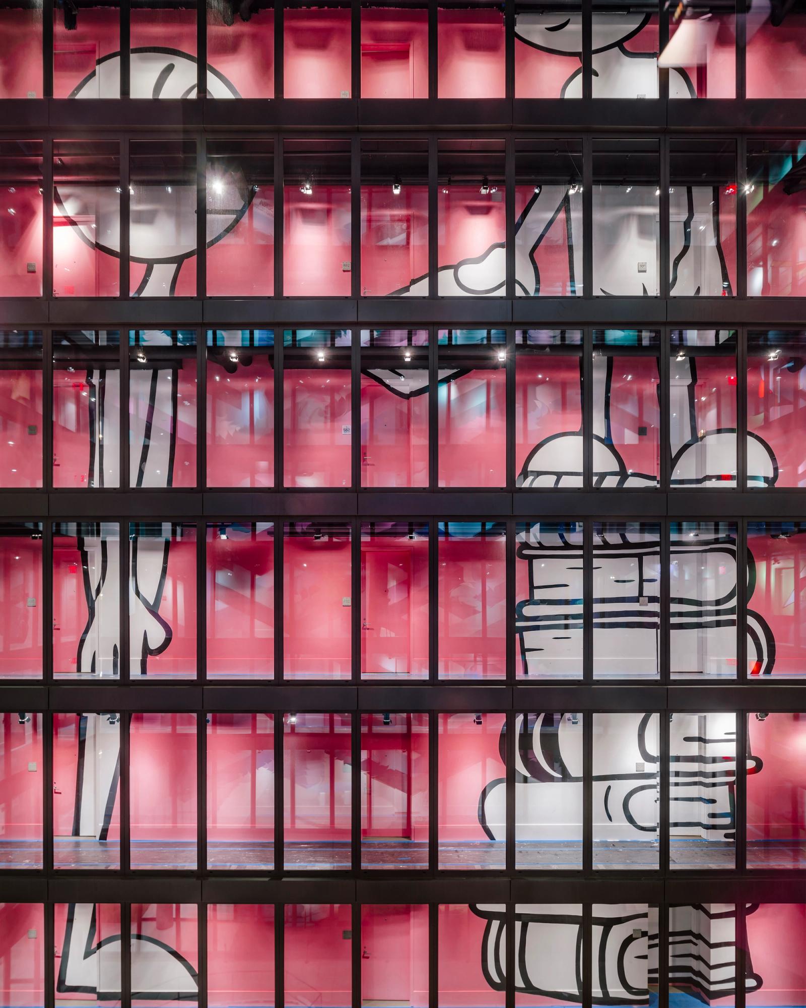 project thumbnail icon