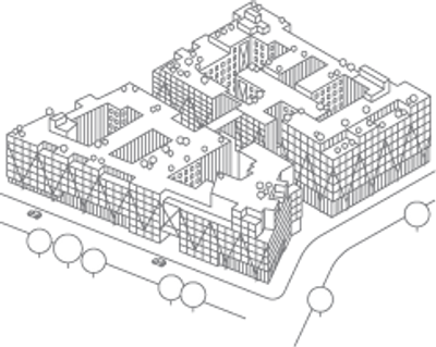 project thumbnail icon