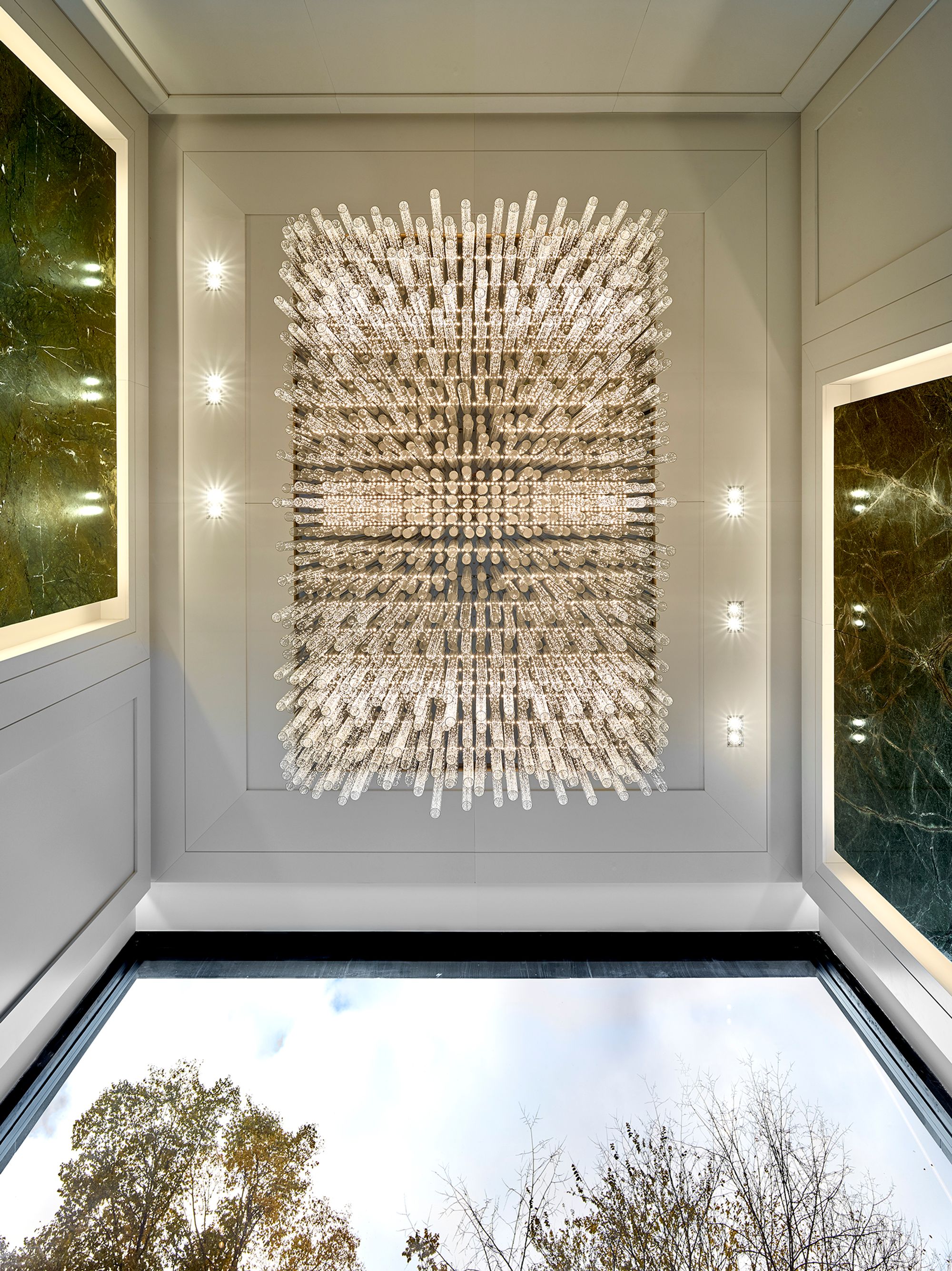 project thumbnail icon