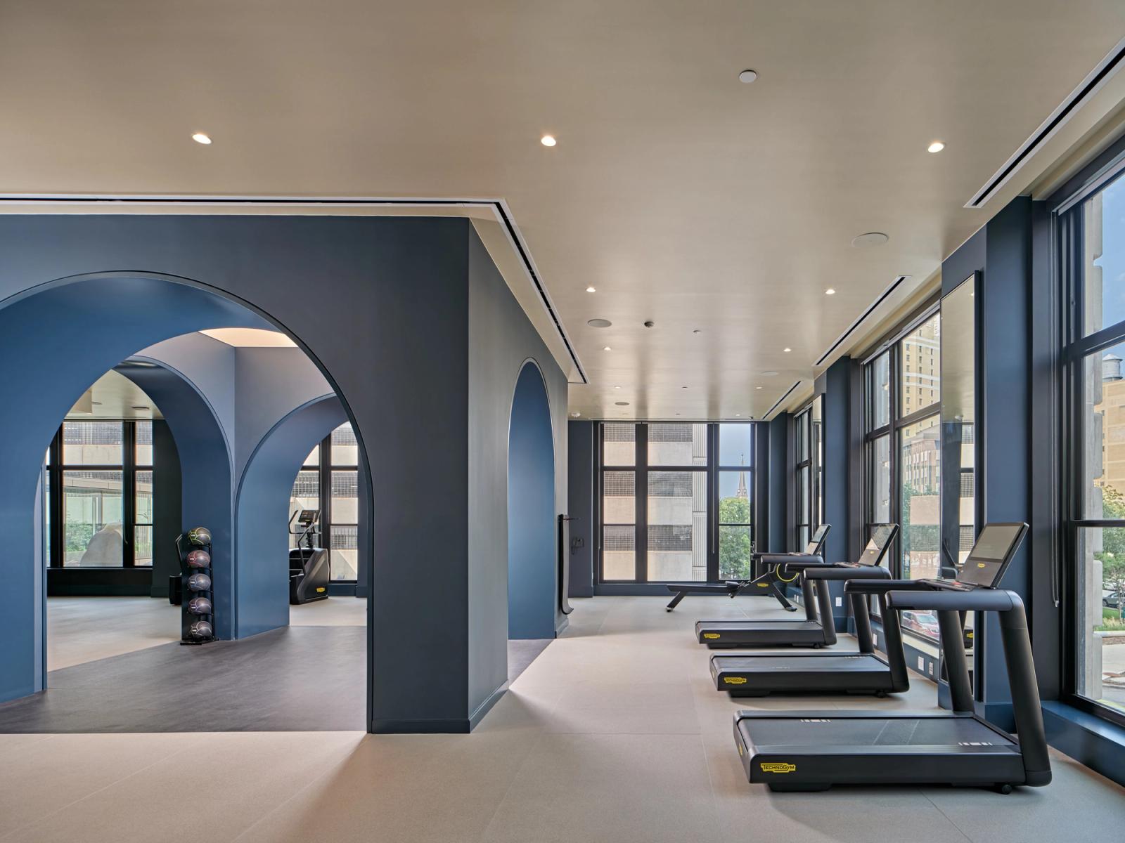 project thumbnail icon